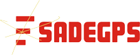 SADEGPS